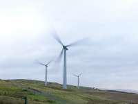 wind farm 2