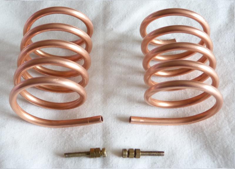 5-turn-coils.jpg - 65Kb