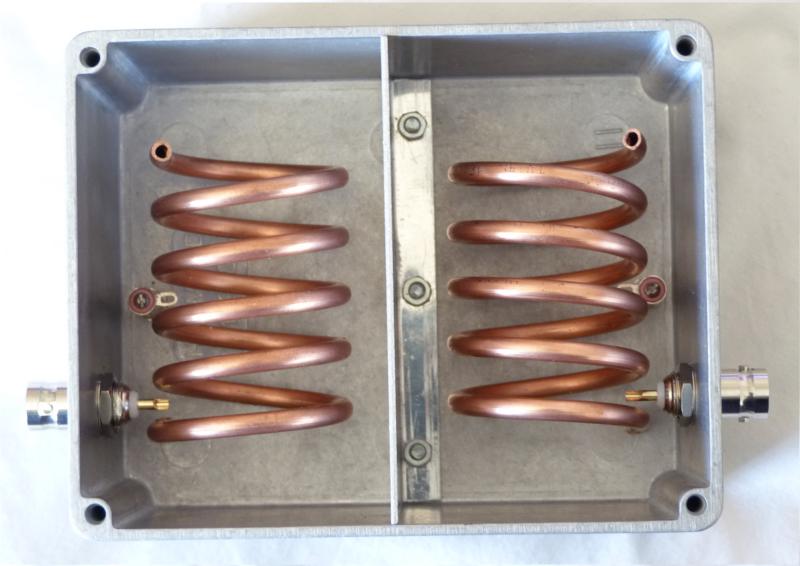 CoilsCapsBNC.jpg - 48Kb