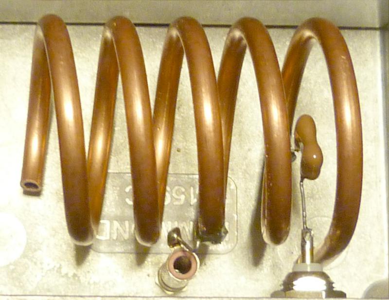 Connections.jpg - 65Kb