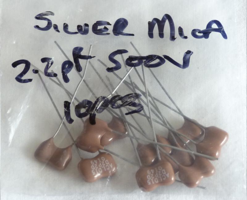 SilverMica.jpg - 52Kb