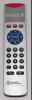 TV Remote 1