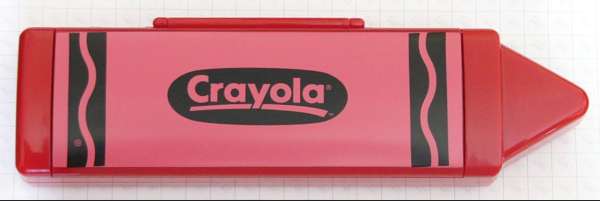 JPEG image - Crayola ...