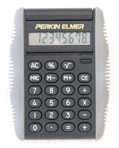 Perkin Elmer