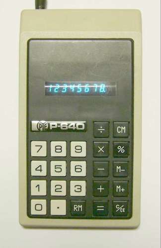 JPEG image - C0011/jpg ...