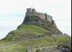 lindisfarne