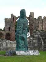Lindisfarne 2