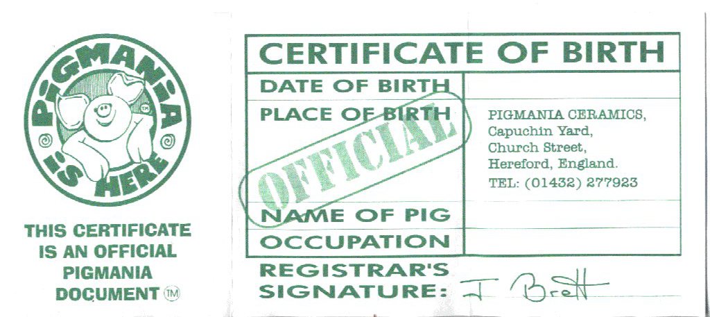 Pigmania5.jpg - 94Kb