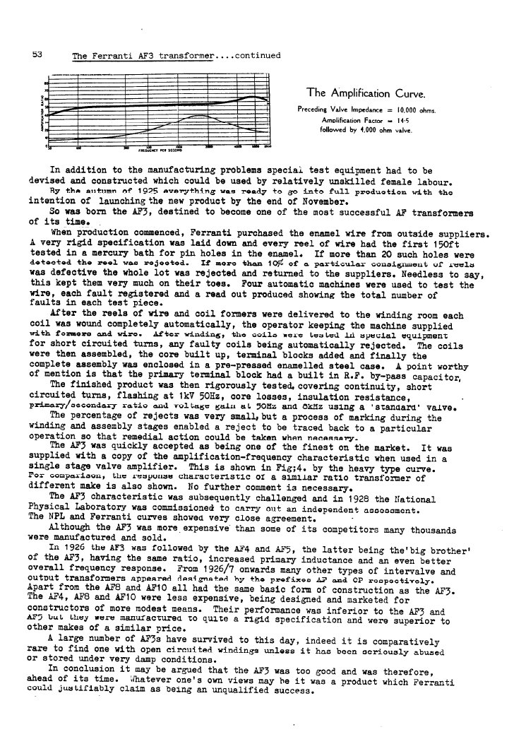 Issue_09_03_p53.jpg - 271Kb