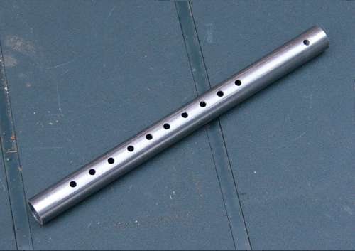 'flute'