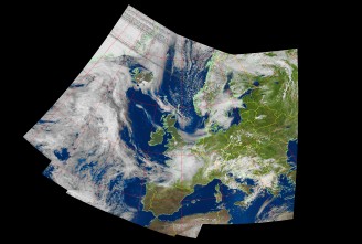 MSA Composite Image