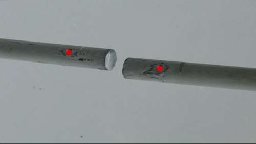 saw-and-drill